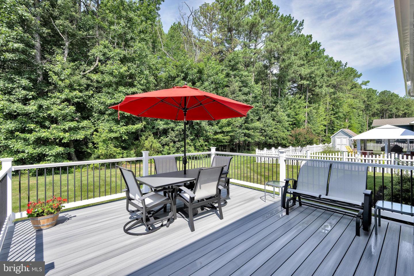 DESU2089928-804025712408-2026-04-01-13-58-43 18131 Emerson Way | Georgetown, DE Real Estate For Sale | MLS# Desu2089928  - Jack Lingo REALTOR