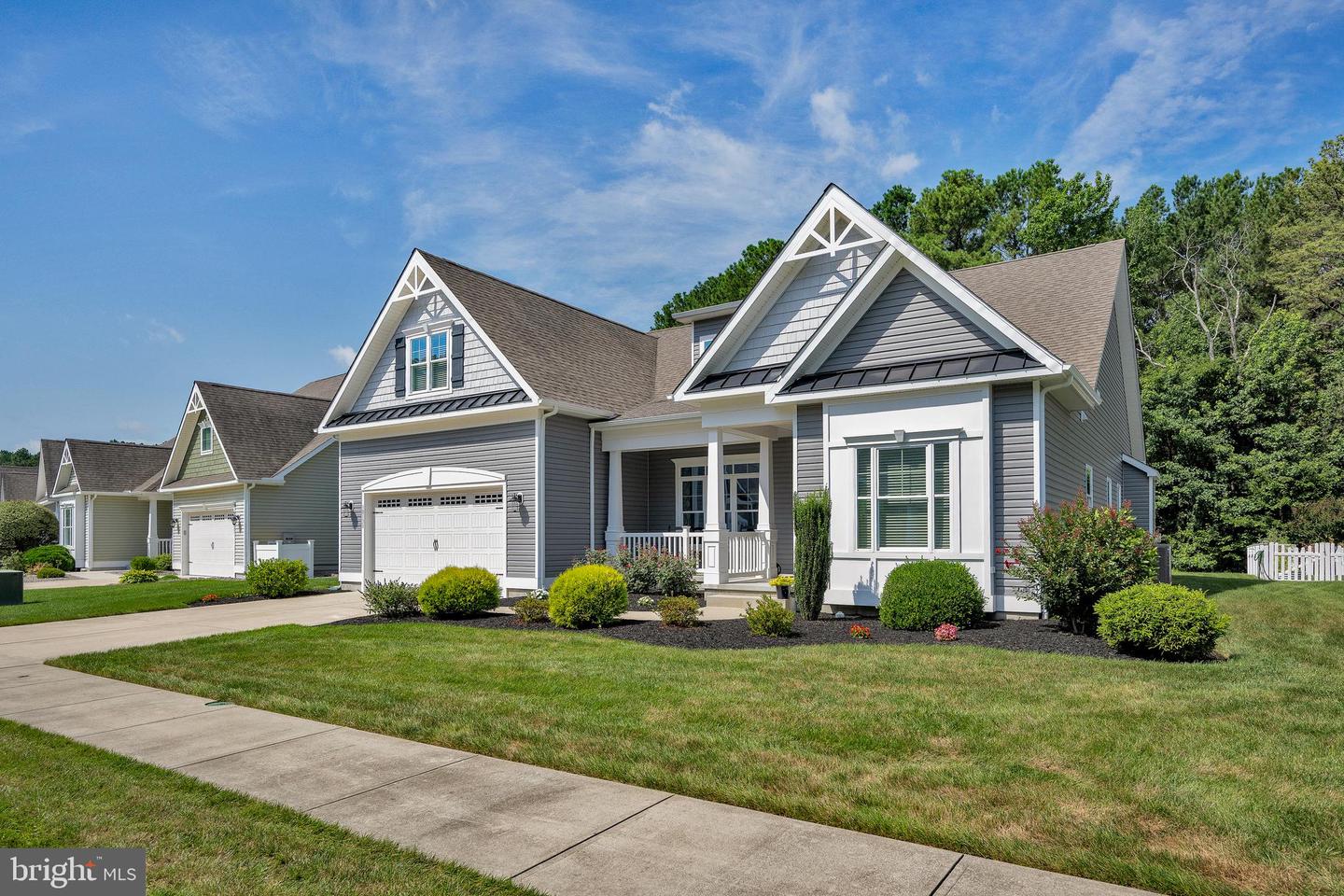 18131 EMERSON WAY, GEORGETOWN, DE - Jack Lingo Realtor