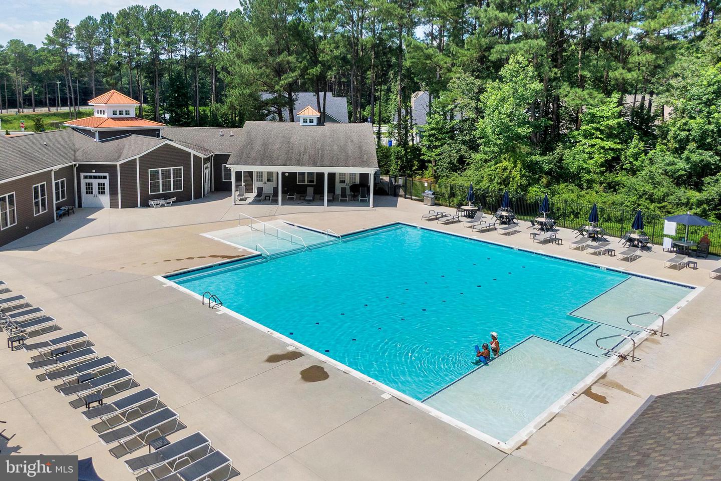 DESU2089928-804025714544-2026-03-10-08-51-25 18131 Emerson Way | Georgetown, DE Real Estate For Sale | MLS# Desu2089928  - Jack Lingo REALTOR