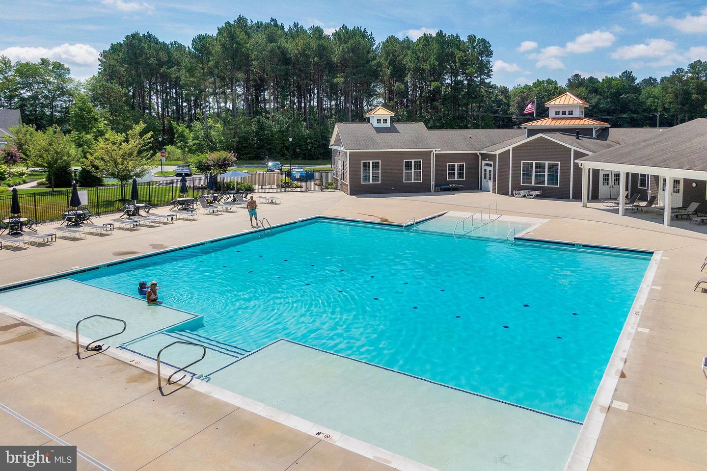 DESU2089928-804025715448-2026-03-10-08-51-25 18131 Emerson Way | Georgetown, DE Real Estate For Sale | MLS# Desu2089928  - Jack Lingo REALTOR