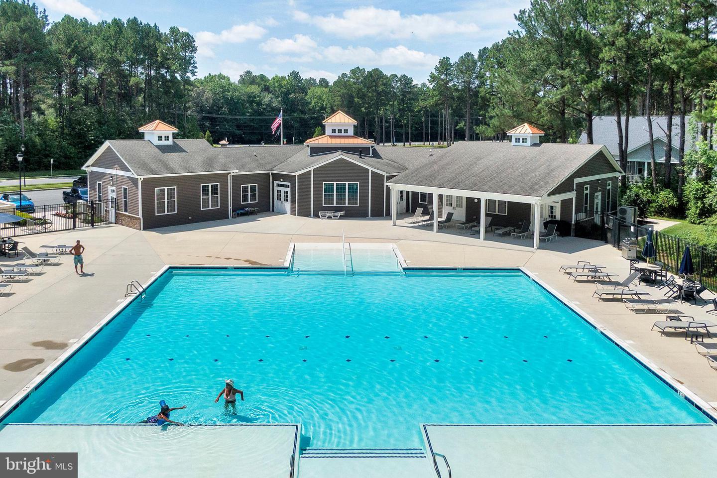 DESU2089928-804025715580-2026-03-10-08-51-25 18131 Emerson Way | Georgetown, DE Real Estate For Sale | MLS# Desu2089928  - Jack Lingo REALTOR