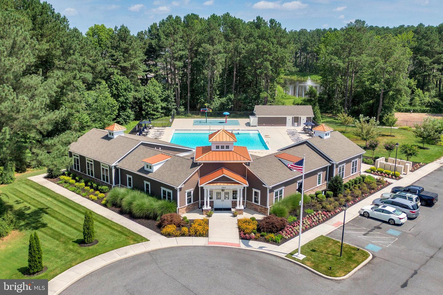 DESU2089928-804025716092-2026-03-10-08-51-25 18131 Emerson Way | Georgetown, DE Real Estate For Sale | MLS# Desu2089928  - Jack Lingo REALTOR