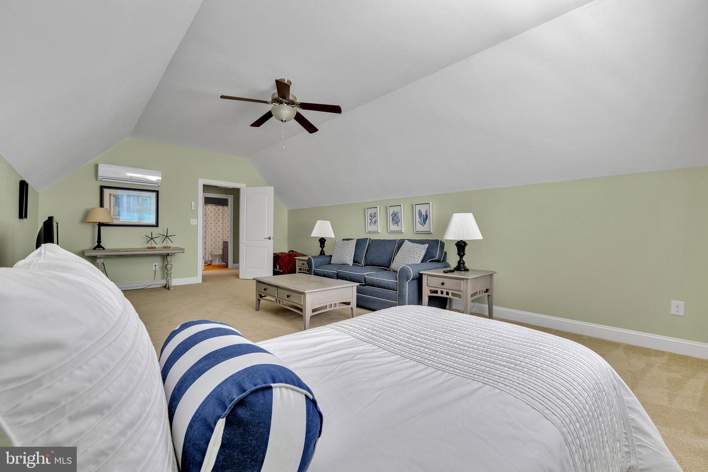 DESU2089928-804025717074-2026-04-01-13-58-45 18131 Emerson Way | Georgetown, DE Real Estate For Sale | MLS# Desu2089928  - Jack Lingo REALTOR