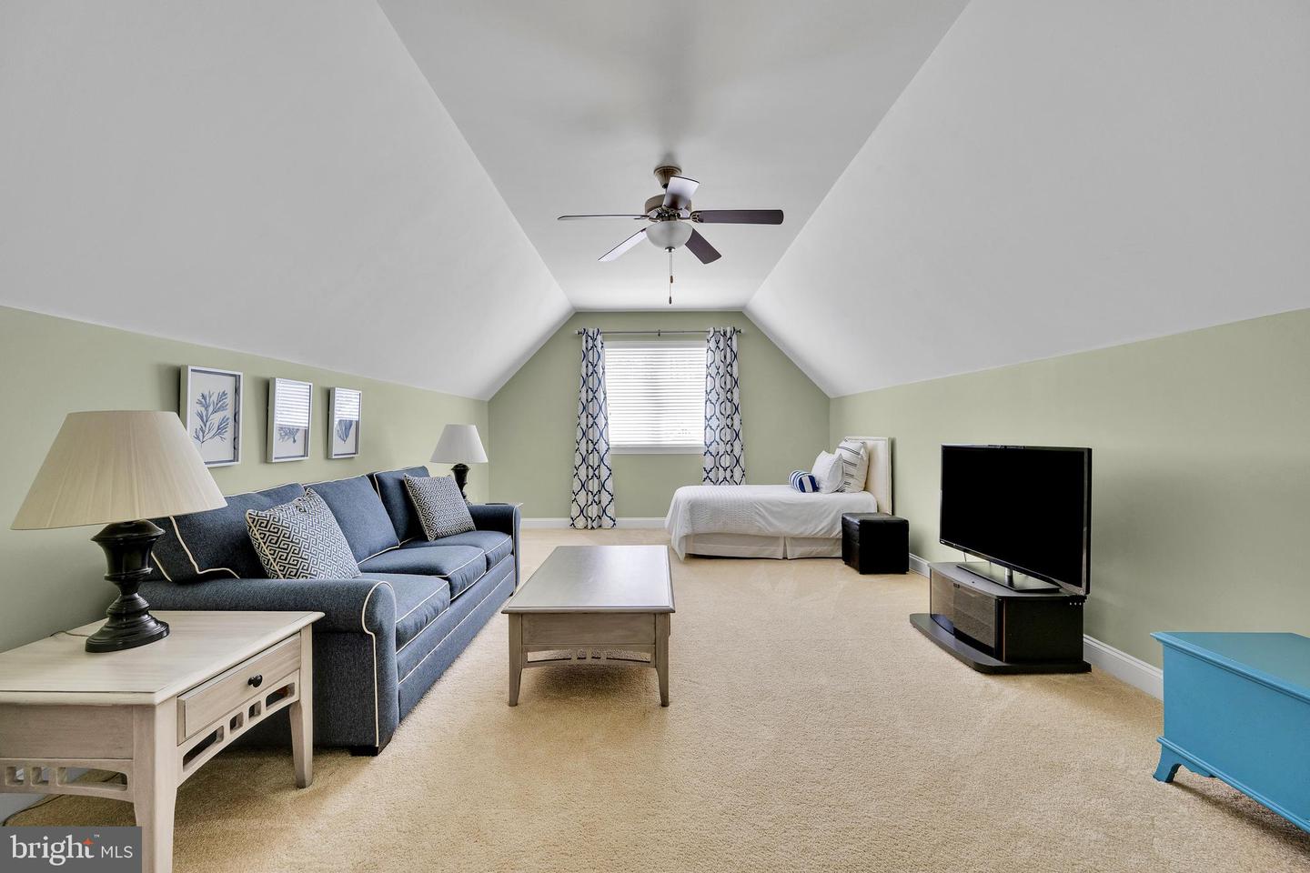 DESU2089928-804025717104-2026-04-01-13-58-45 18131 Emerson Way | Georgetown, DE Real Estate For Sale | MLS# Desu2089928  - Jack Lingo REALTOR