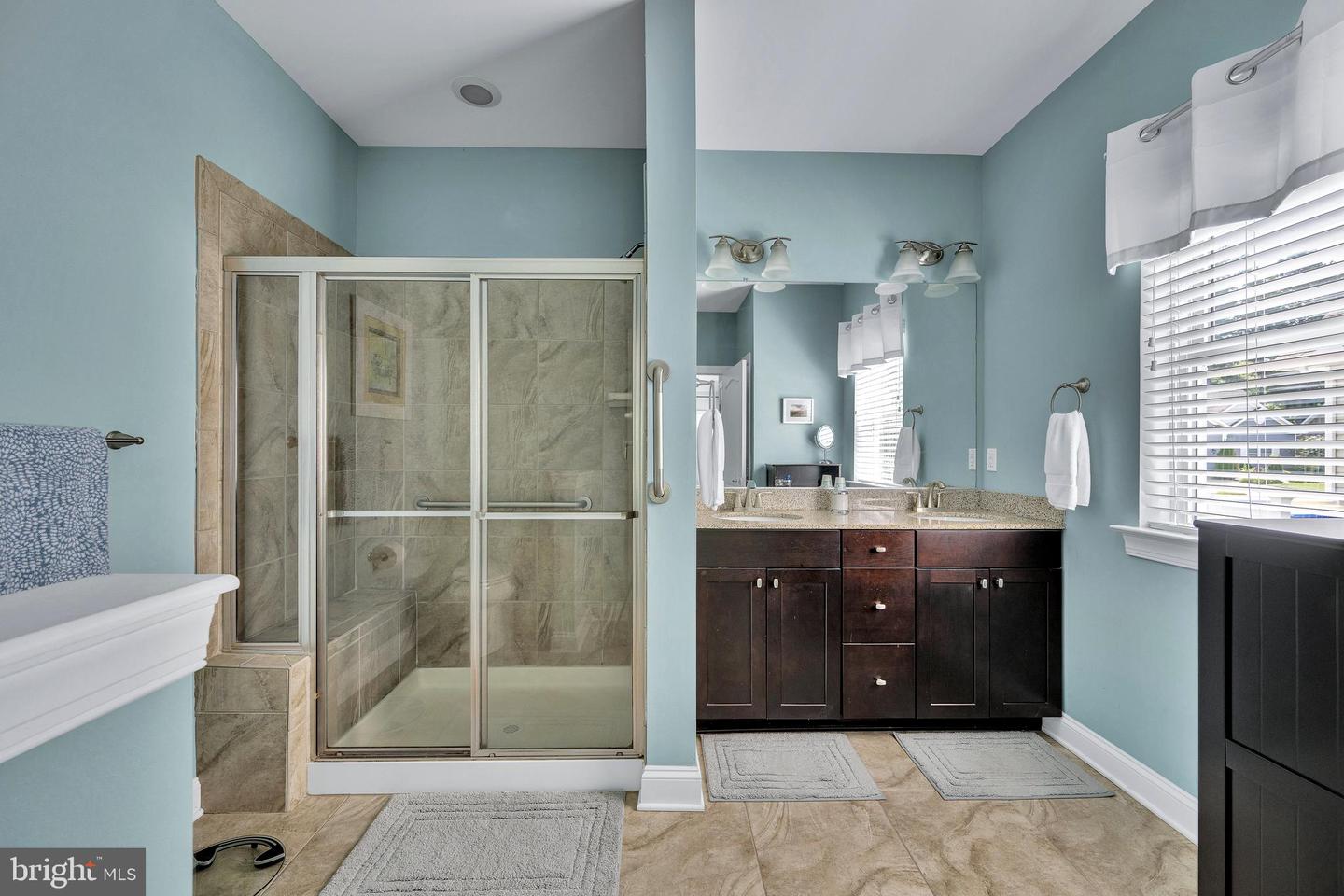 DESU2089928-804025717736-2026-04-01-13-58-46 18131 Emerson Way | Georgetown, DE Real Estate For Sale | MLS# Desu2089928  - Jack Lingo REALTOR