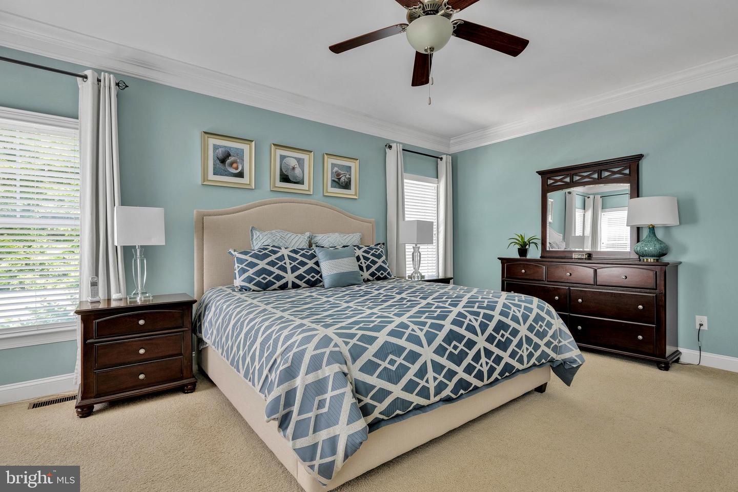 DESU2089928-804025718284-2026-04-01-13-58-44 18131 Emerson Way | Georgetown, DE Real Estate For Sale | MLS# Desu2089928  - Jack Lingo REALTOR