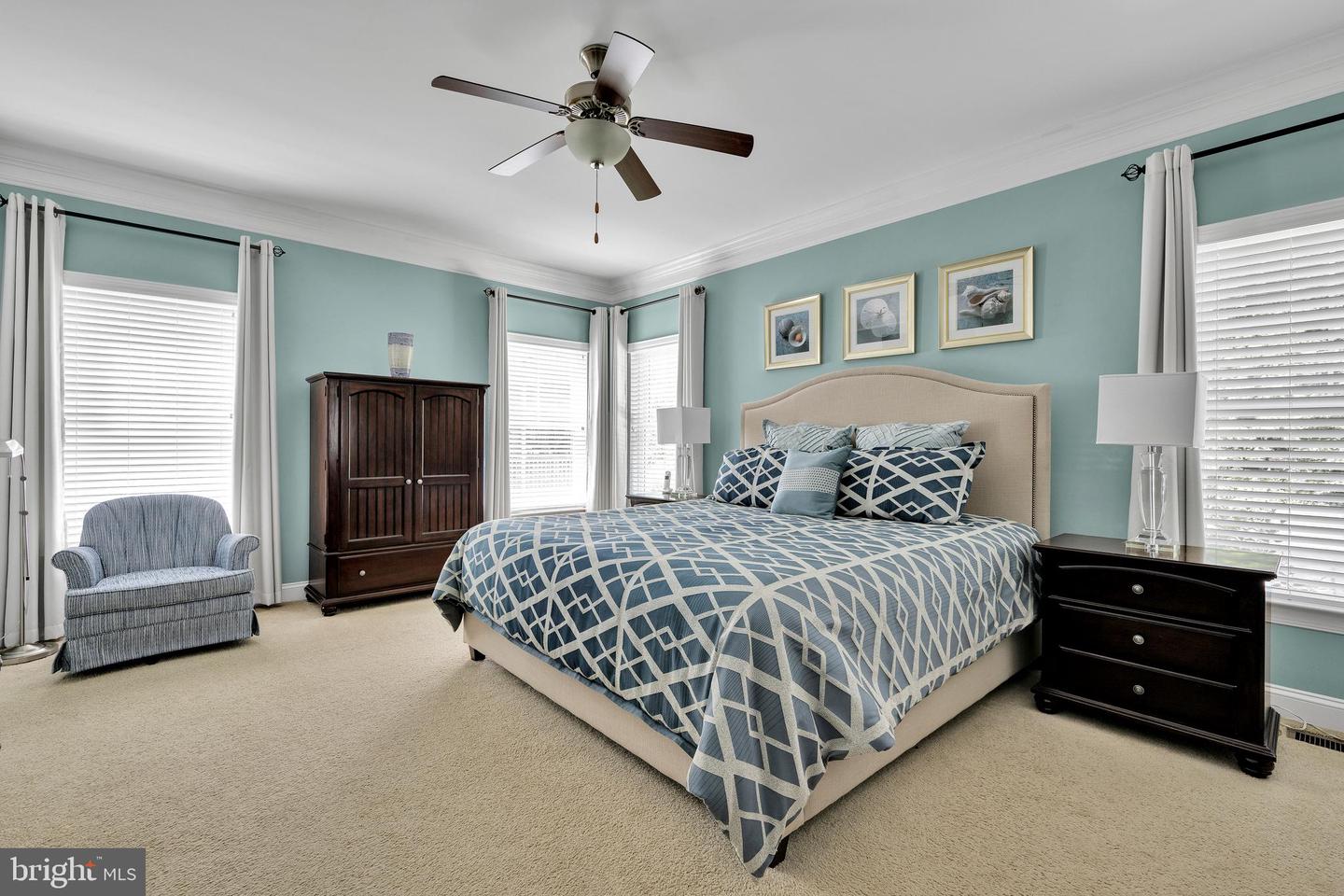 DESU2089928-804025718516-2026-04-01-13-58-45 18131 Emerson Way | Georgetown, DE Real Estate For Sale | MLS# Desu2089928  - Jack Lingo REALTOR