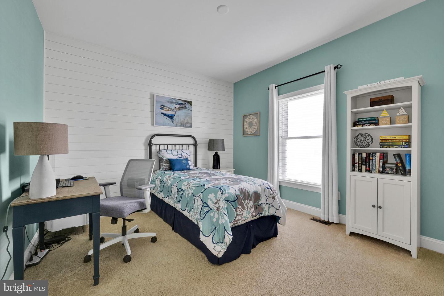 DESU2089928-804025718924-2026-04-01-13-58-44 18131 Emerson Way | Georgetown, DE Real Estate For Sale | MLS# Desu2089928  - Jack Lingo REALTOR