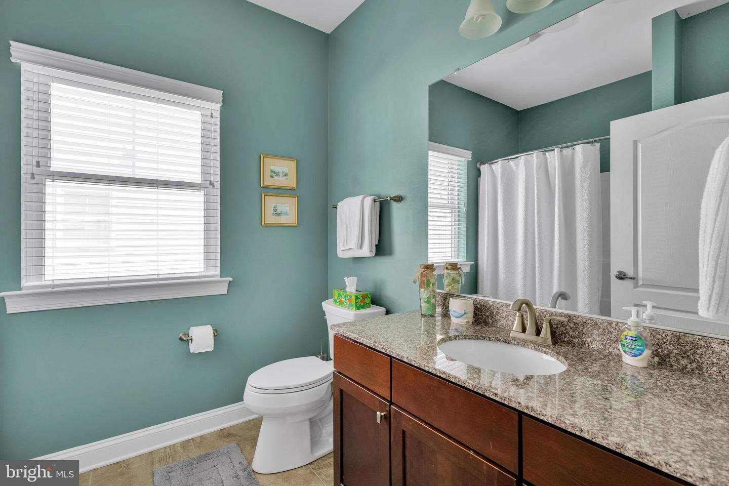 DESU2089928-804025719078-2026-04-01-13-58-45 18131 Emerson Way | Georgetown, DE Real Estate For Sale | MLS# Desu2089928  - Jack Lingo REALTOR