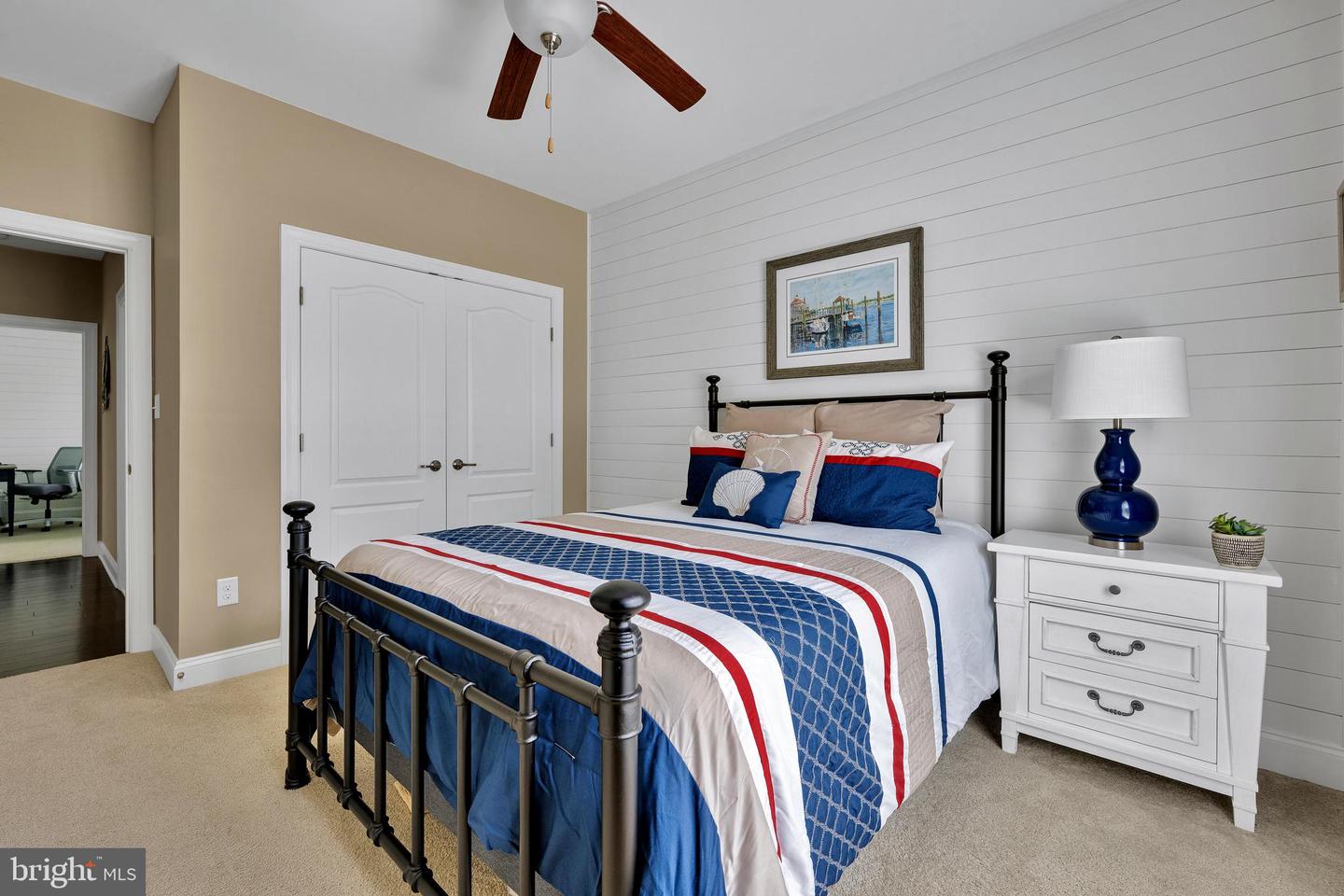 DESU2089928-804025719326-2026-04-01-13-58-43 18131 Emerson Way | Georgetown, DE Real Estate For Sale | MLS# Desu2089928  - Jack Lingo REALTOR