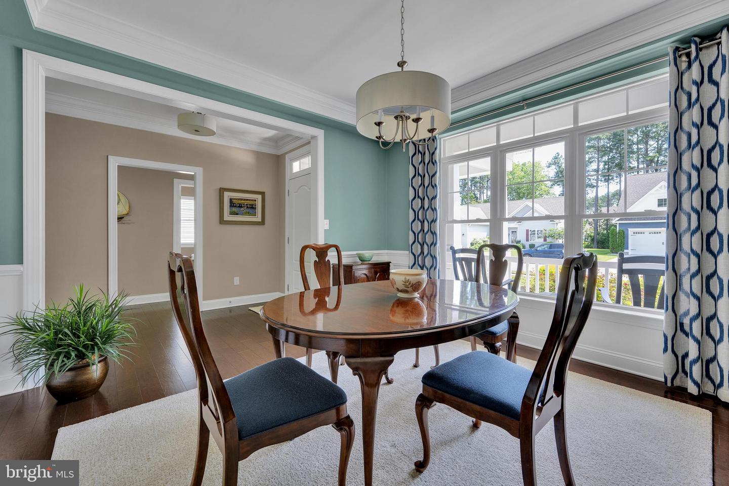 DESU2089928-804025719606-2026-04-01-13-58-44 18131 Emerson Way | Georgetown, DE Real Estate For Sale | MLS# Desu2089928  - Jack Lingo REALTOR