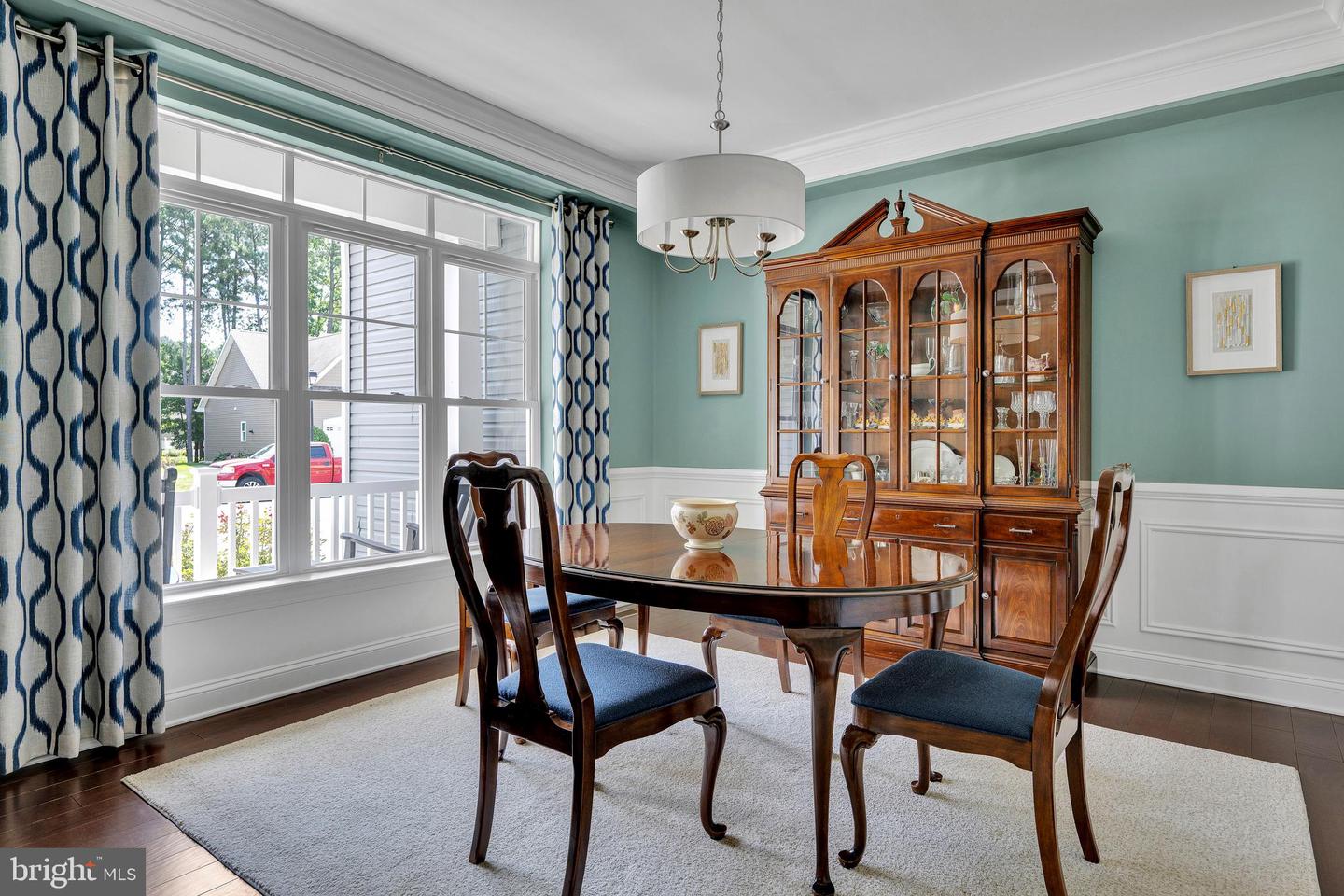 DESU2089928-804025719936-2026-04-01-13-58-43 18131 Emerson Way | Georgetown, DE Real Estate For Sale | MLS# Desu2089928  - Jack Lingo REALTOR