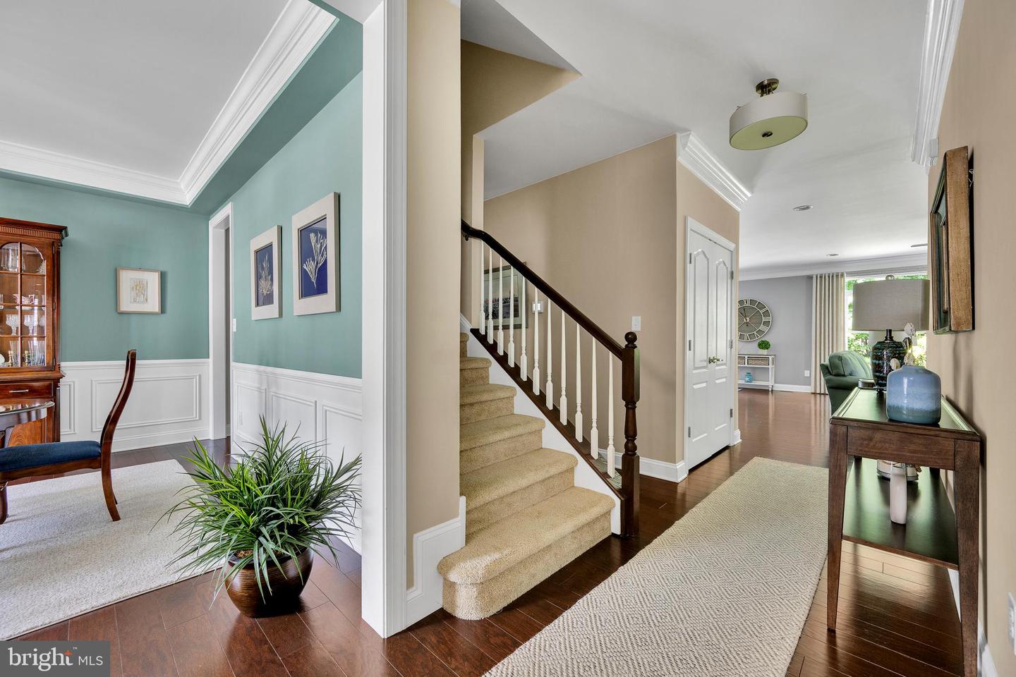 DESU2089928-804025720454-2026-04-01-13-58-43 18131 Emerson Way | Georgetown, DE Real Estate For Sale | MLS# Desu2089928  - Jack Lingo REALTOR