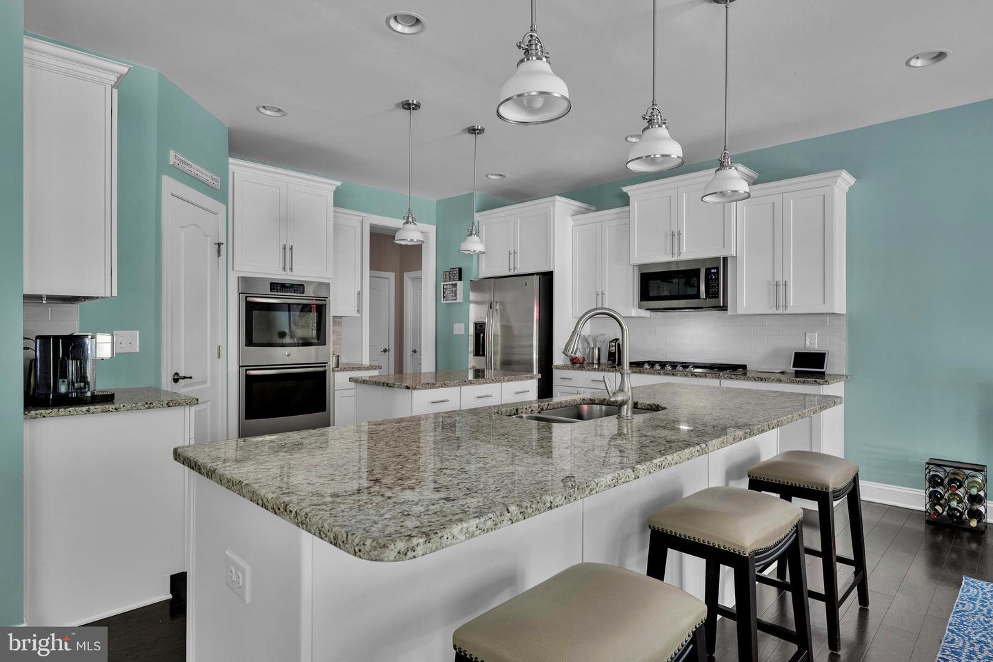 DESU2089928-804025721090-2026-04-01-13-58-43 18131 Emerson Way | Georgetown, DE Real Estate For Sale | MLS# Desu2089928  - Jack Lingo REALTOR