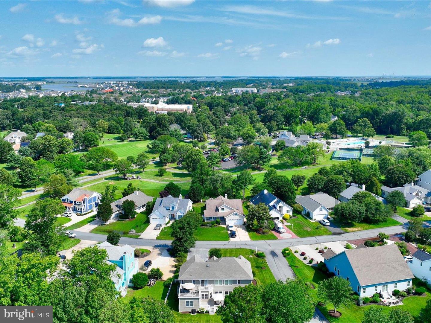 DESU2089938-804000544330-2025-07-10-14-20-30 305 Walkabout Rd | Bethany Beach, DE Real Estate For Sale | MLS# Desu2089938  - Jack Lingo REALTOR