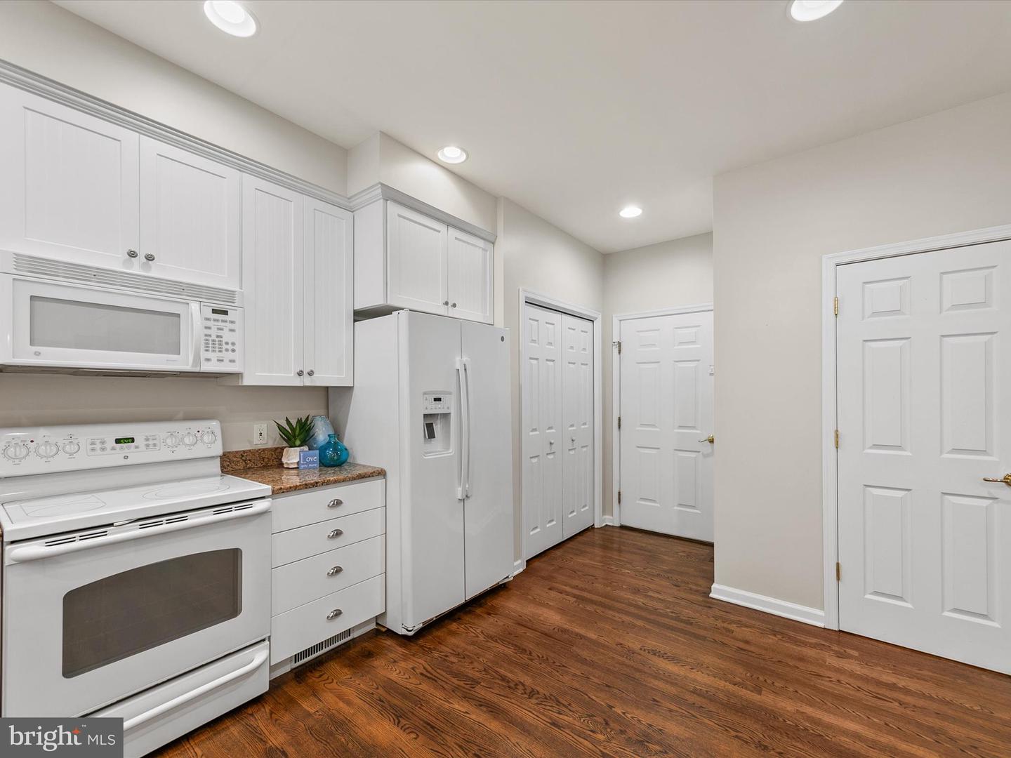 DESU2089938-804000544354-2025-07-10-14-20-32 305 Walkabout Rd | Bethany Beach, DE Real Estate For Sale | MLS# Desu2089938  - Jack Lingo REALTOR