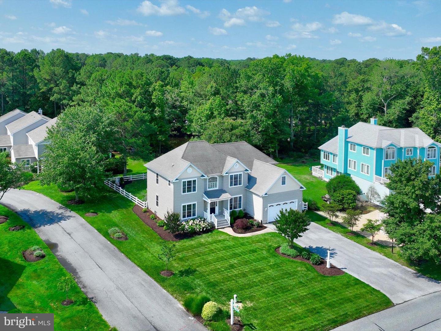 DESU2089938-804000544356-2025-07-10-14-20-32 305 Walkabout Rd | Bethany Beach, DE Real Estate For Sale | MLS# Desu2089938  - Jack Lingo REALTOR