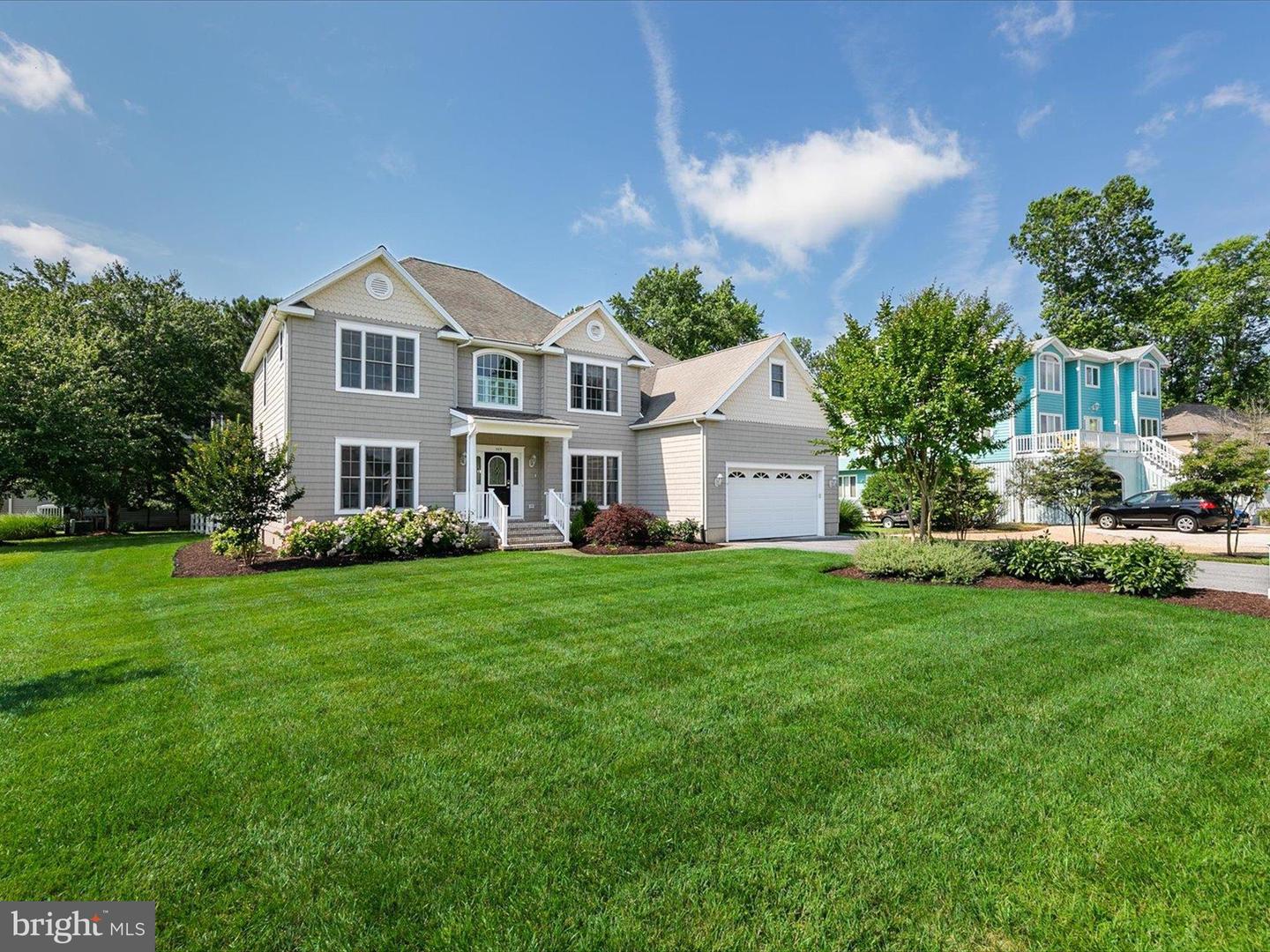 DESU2089938-804000544370-2025-07-10-14-20-31 305 Walkabout Rd | Bethany Beach, DE Real Estate For Sale | MLS# Desu2089938  - Jack Lingo REALTOR