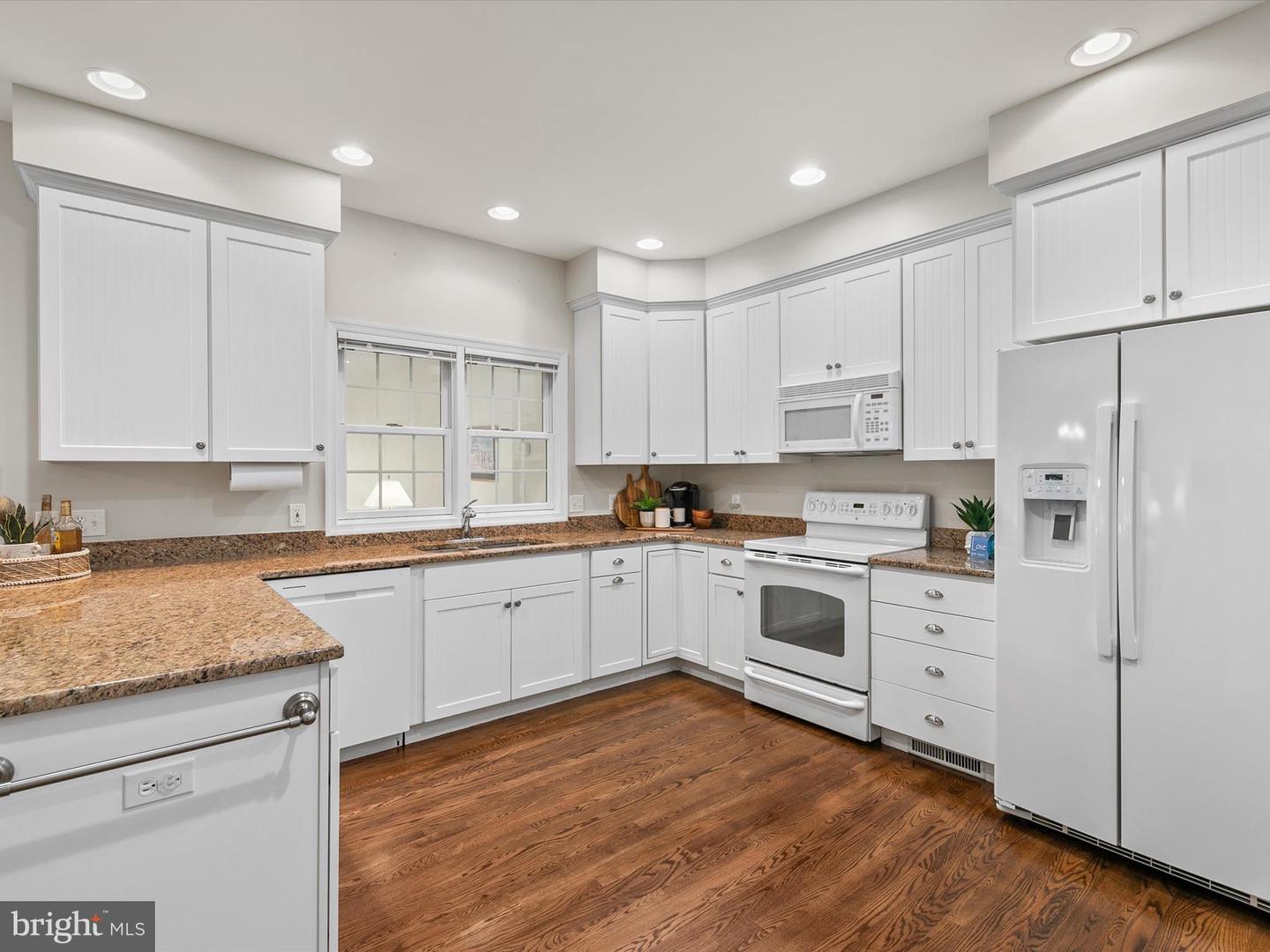 DESU2089938-804000544372-2025-07-10-14-20-31 305 Walkabout Rd | Bethany Beach, DE Real Estate For Sale | MLS# Desu2089938  - Jack Lingo REALTOR
