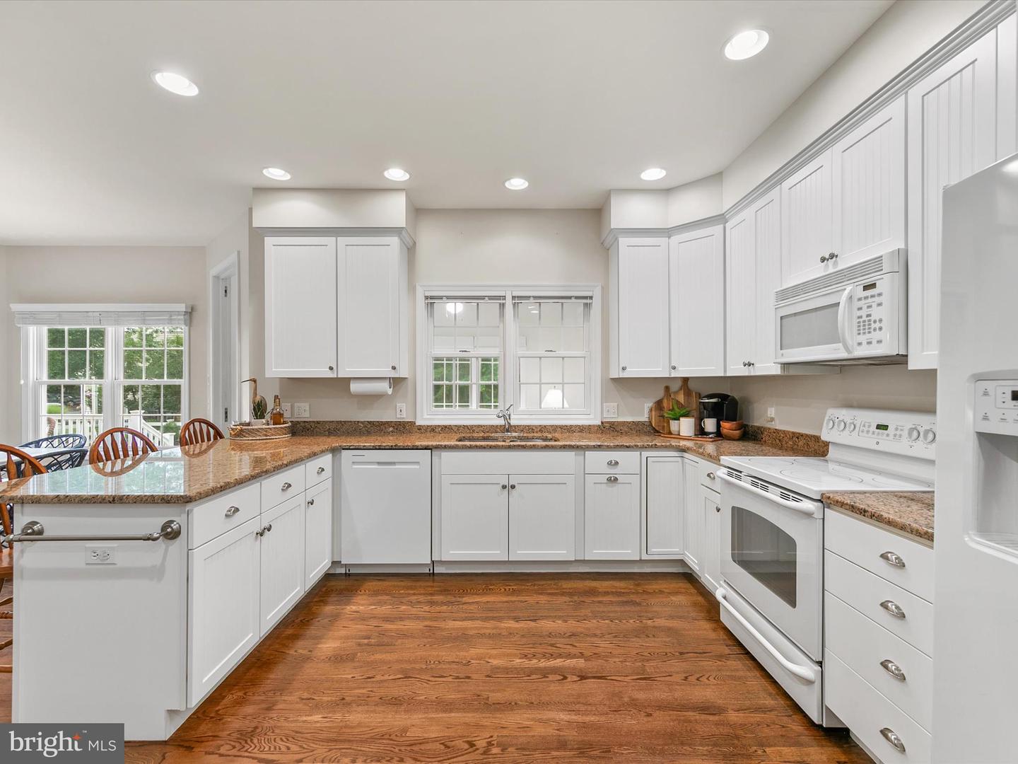 DESU2089938-804000544376-2025-07-10-14-20-31 305 Walkabout Rd | Bethany Beach, DE Real Estate For Sale | MLS# Desu2089938  - Jack Lingo REALTOR
