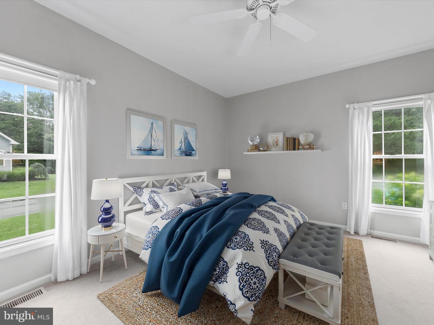 DESU2089938-804000544406-2025-07-10-14-20-27 305 Walkabout Rd | Bethany Beach, DE Real Estate For Sale | MLS# Desu2089938  - Jack Lingo REALTOR