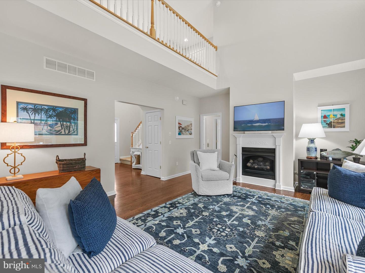DESU2089938-804000544414-2025-07-10-14-20-27 305 Walkabout Rd | Bethany Beach, DE Real Estate For Sale | MLS# Desu2089938  - Jack Lingo REALTOR