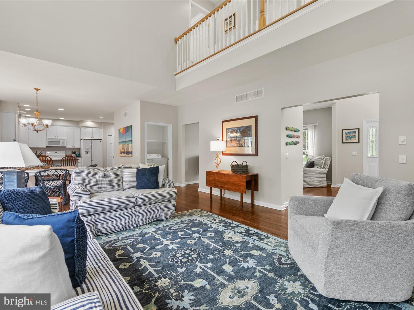 DESU2089938-804000544426-2025-07-10-14-20-29 305 Walkabout Rd | Bethany Beach, DE Real Estate For Sale | MLS# Desu2089938  - Jack Lingo REALTOR