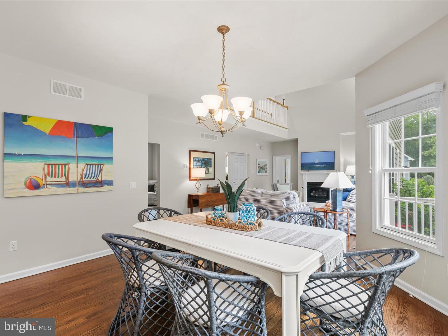 DESU2089938-804000544428-2025-07-10-14-20-29 305 Walkabout Rd | Bethany Beach, DE Real Estate For Sale | MLS# Desu2089938  - Jack Lingo REALTOR