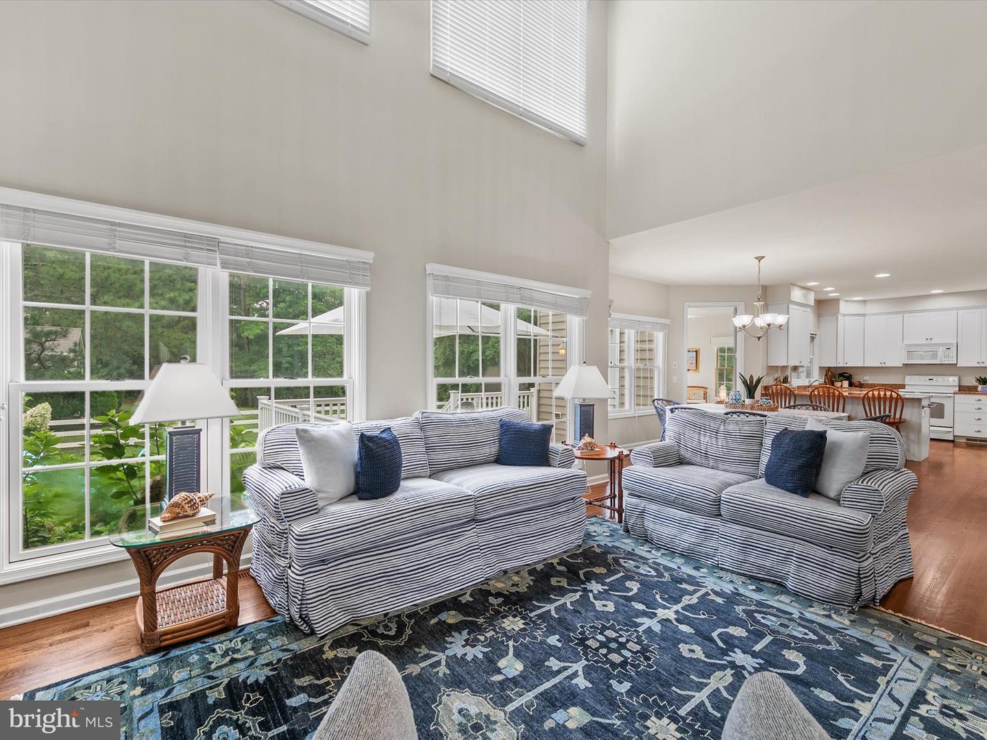DESU2089938-804000544430-2025-07-10-14-20-29 305 Walkabout Rd | Bethany Beach, DE Real Estate For Sale | MLS# Desu2089938  - Jack Lingo REALTOR