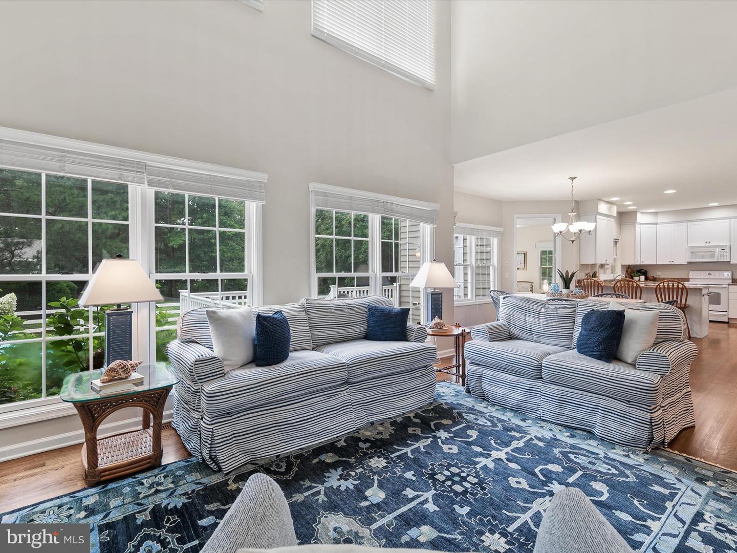 DESU2089938-804000544442-2025-07-10-14-20-28 305 Walkabout Rd | Bethany Beach, DE Real Estate For Sale | MLS# Desu2089938  - Jack Lingo REALTOR
