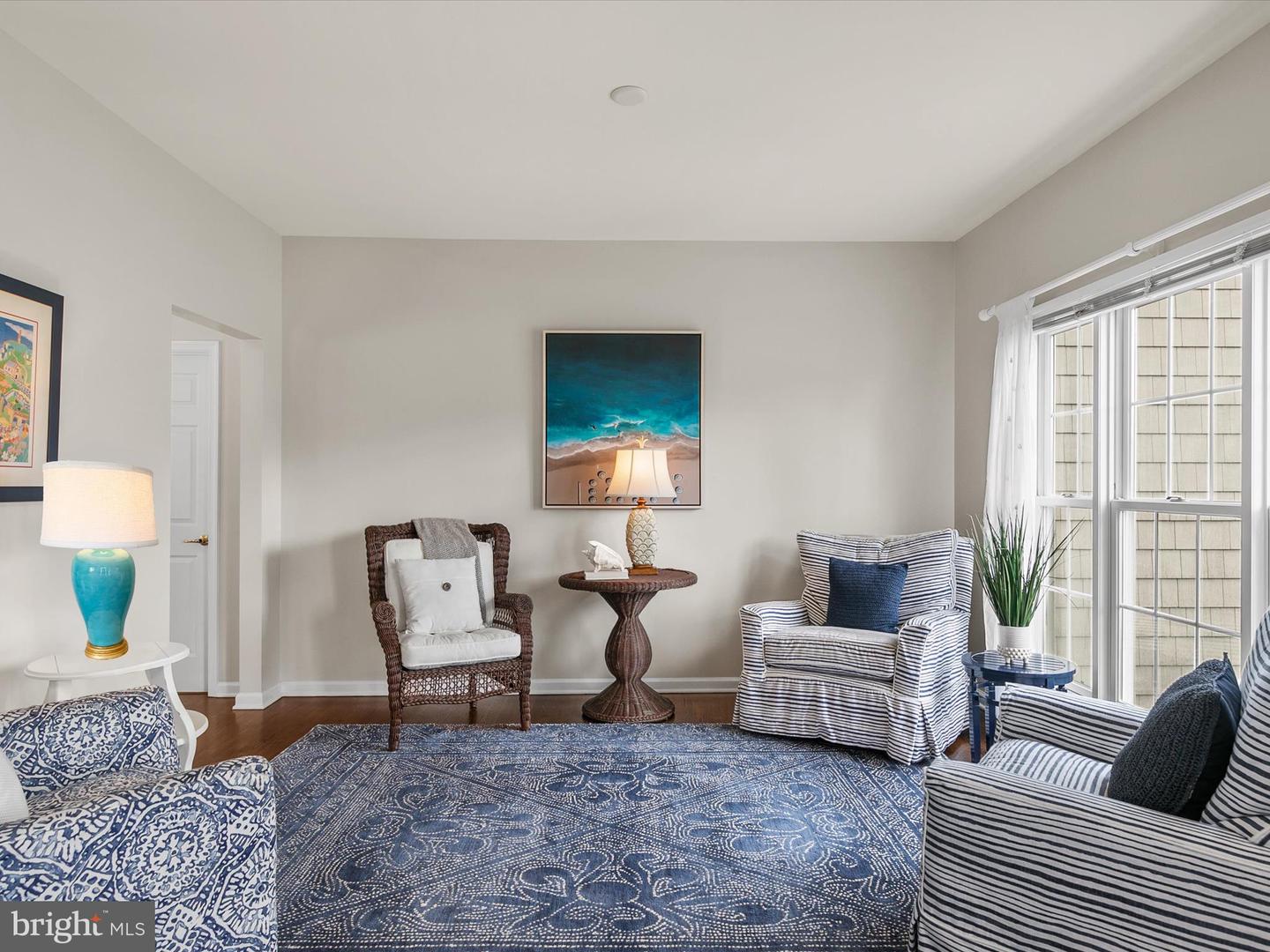 DESU2089938-804000544444-2025-07-10-14-20-28 305 Walkabout Rd | Bethany Beach, DE Real Estate For Sale | MLS# Desu2089938  - Jack Lingo REALTOR