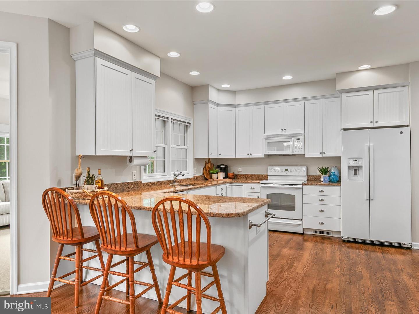 DESU2089938-804000544474-2025-07-10-14-20-30 305 Walkabout Rd | Bethany Beach, DE Real Estate For Sale | MLS# Desu2089938  - Jack Lingo REALTOR