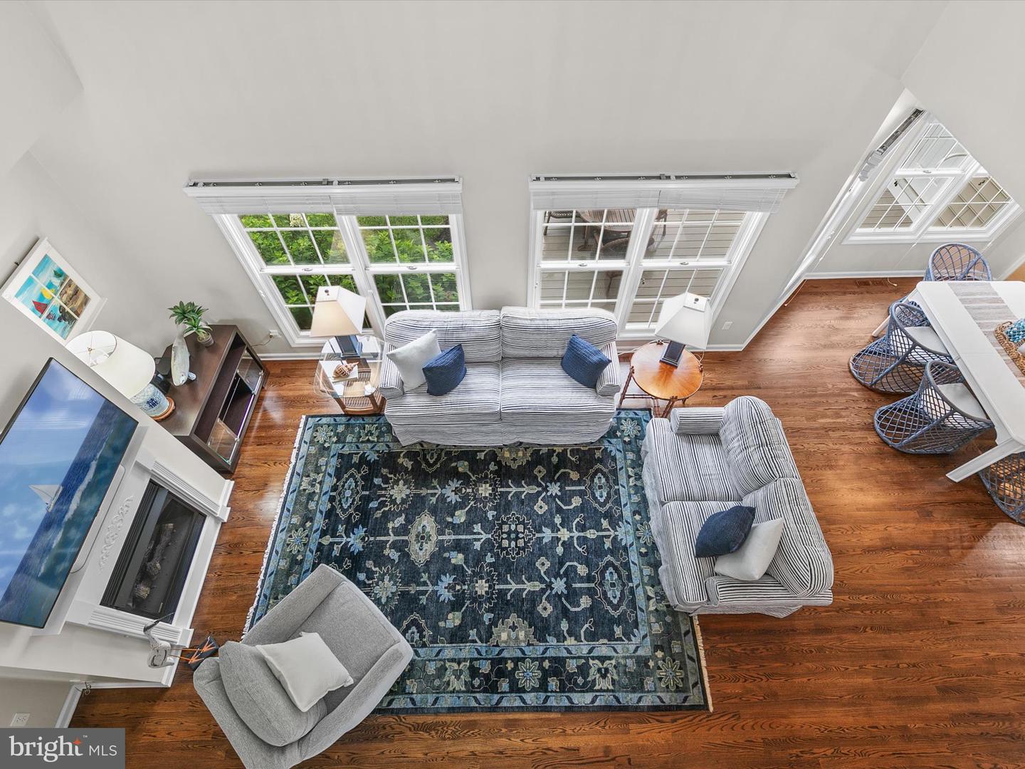 DESU2089938-804000544476-2025-07-10-14-20-30 305 Walkabout Rd | Bethany Beach, DE Real Estate For Sale | MLS# Desu2089938  - Jack Lingo REALTOR