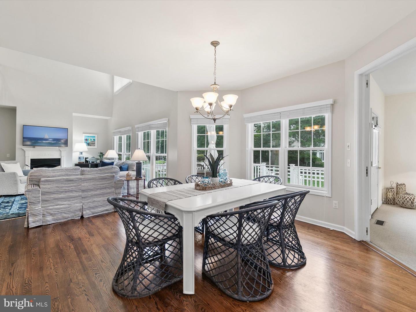 DESU2089938-804000544490-2025-07-10-14-20-32 305 Walkabout Rd | Bethany Beach, DE Real Estate For Sale | MLS# Desu2089938  - Jack Lingo REALTOR