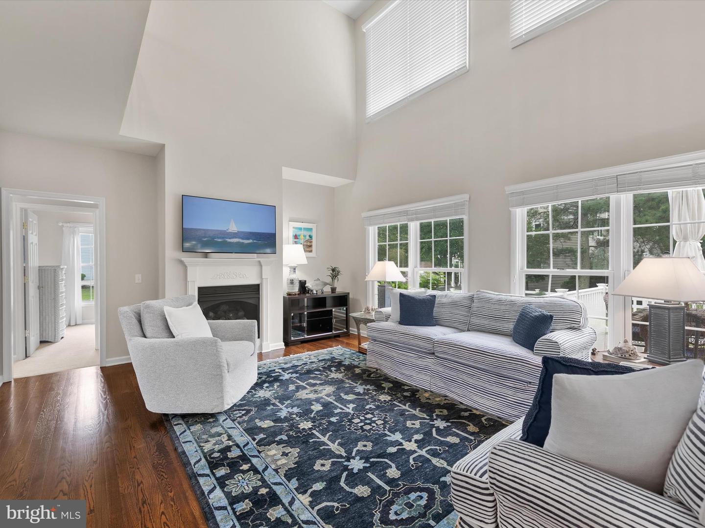 DESU2089938-804000544492-2025-07-10-14-20-32 305 Walkabout Rd | Bethany Beach, DE Real Estate For Sale | MLS# Desu2089938  - Jack Lingo REALTOR