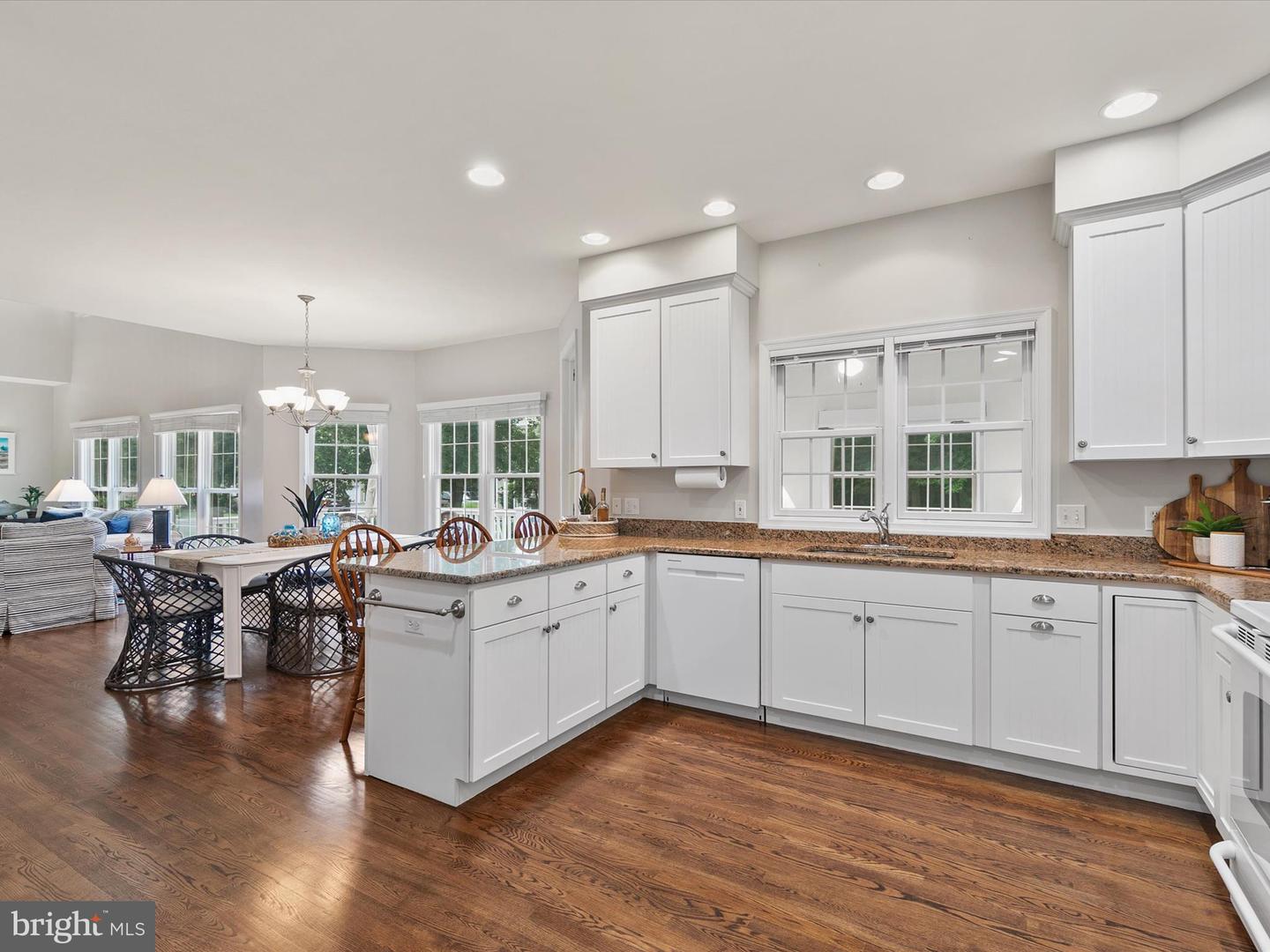 DESU2089938-804000544494-2025-07-10-14-20-32 305 Walkabout Rd | Bethany Beach, DE Real Estate For Sale | MLS# Desu2089938  - Jack Lingo REALTOR