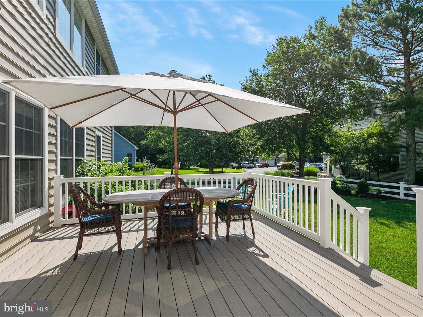 DESU2089938-804000544528-2025-07-10-14-20-27 305 Walkabout Rd | Bethany Beach, DE Real Estate For Sale | MLS# Desu2089938  - Jack Lingo REALTOR