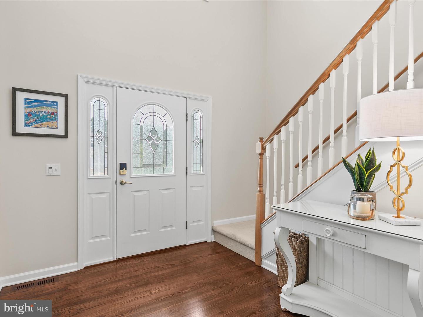 DESU2089938-804000544534-2025-07-10-14-20-27 305 Walkabout Rd | Bethany Beach, DE Real Estate For Sale | MLS# Desu2089938  - Jack Lingo REALTOR