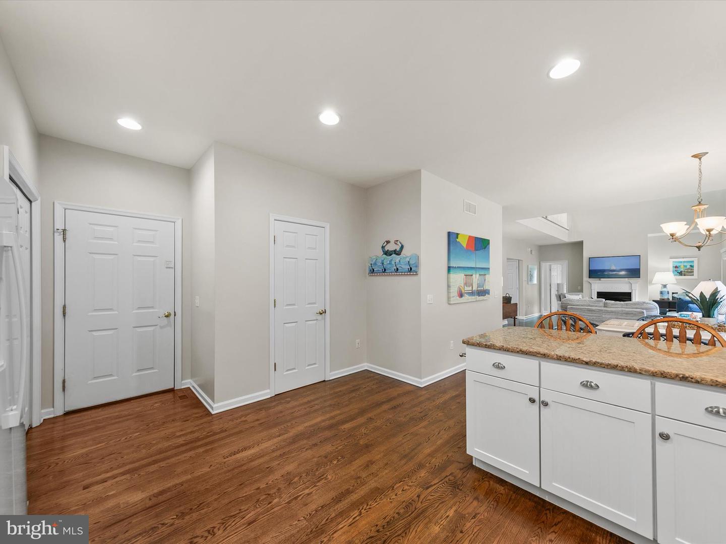 DESU2089938-804000544538-2025-07-10-14-20-27 305 Walkabout Rd | Bethany Beach, DE Real Estate For Sale | MLS# Desu2089938  - Jack Lingo REALTOR
