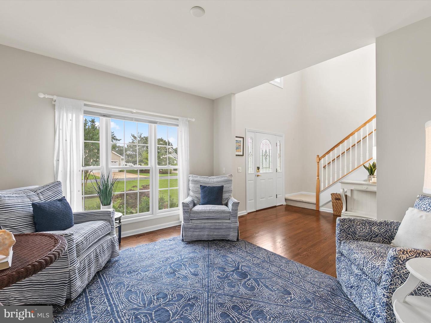 DESU2089938-804000544544-2025-07-10-14-20-29 305 Walkabout Rd | Bethany Beach, DE Real Estate For Sale | MLS# Desu2089938  - Jack Lingo REALTOR
