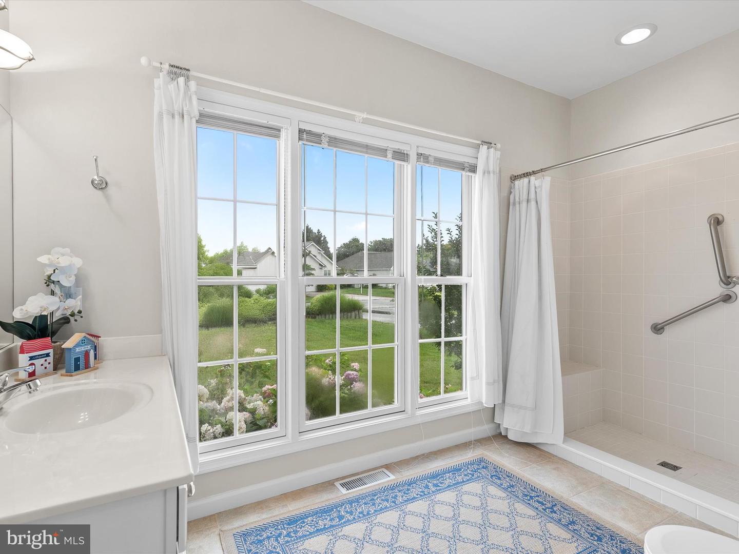 DESU2089938-804000544582-2025-07-10-14-20-30 305 Walkabout Rd | Bethany Beach, DE Real Estate For Sale | MLS# Desu2089938  - Jack Lingo REALTOR