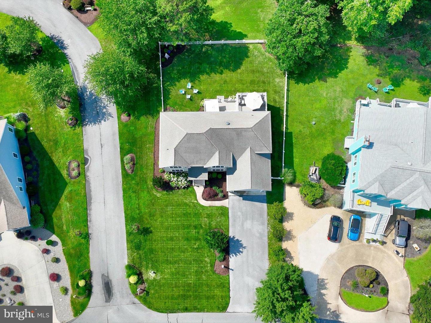DESU2089938-804000544588-2025-07-10-14-20-31 305 Walkabout Rd | Bethany Beach, DE Real Estate For Sale | MLS# Desu2089938  - Jack Lingo REALTOR