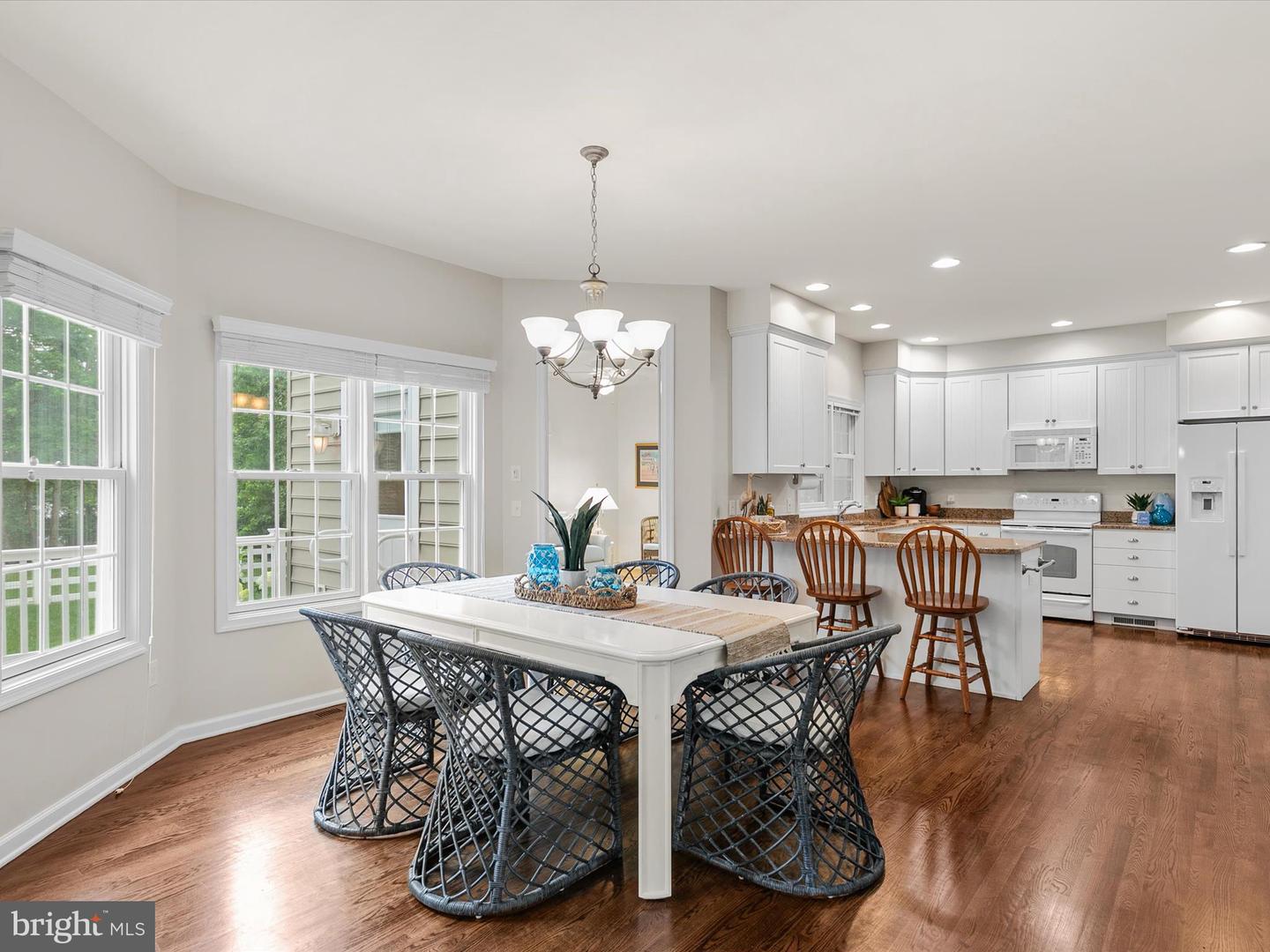 DESU2089938-804000544590-2025-07-10-14-20-31 305 Walkabout Rd | Bethany Beach, DE Real Estate For Sale | MLS# Desu2089938  - Jack Lingo REALTOR