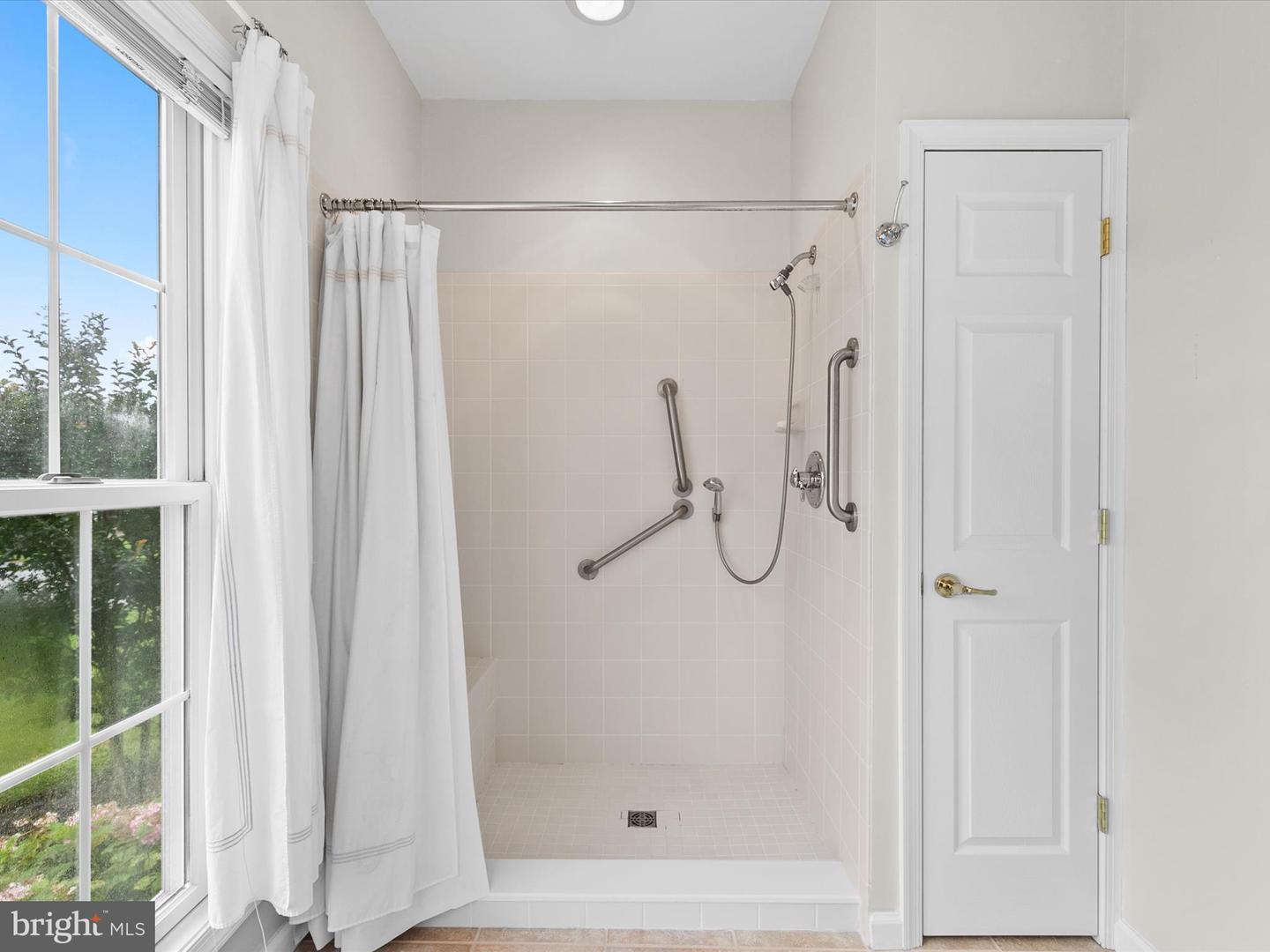 DESU2089938-804000544668-2025-07-10-14-20-27 305 Walkabout Rd | Bethany Beach, DE Real Estate For Sale | MLS# Desu2089938  - Jack Lingo REALTOR