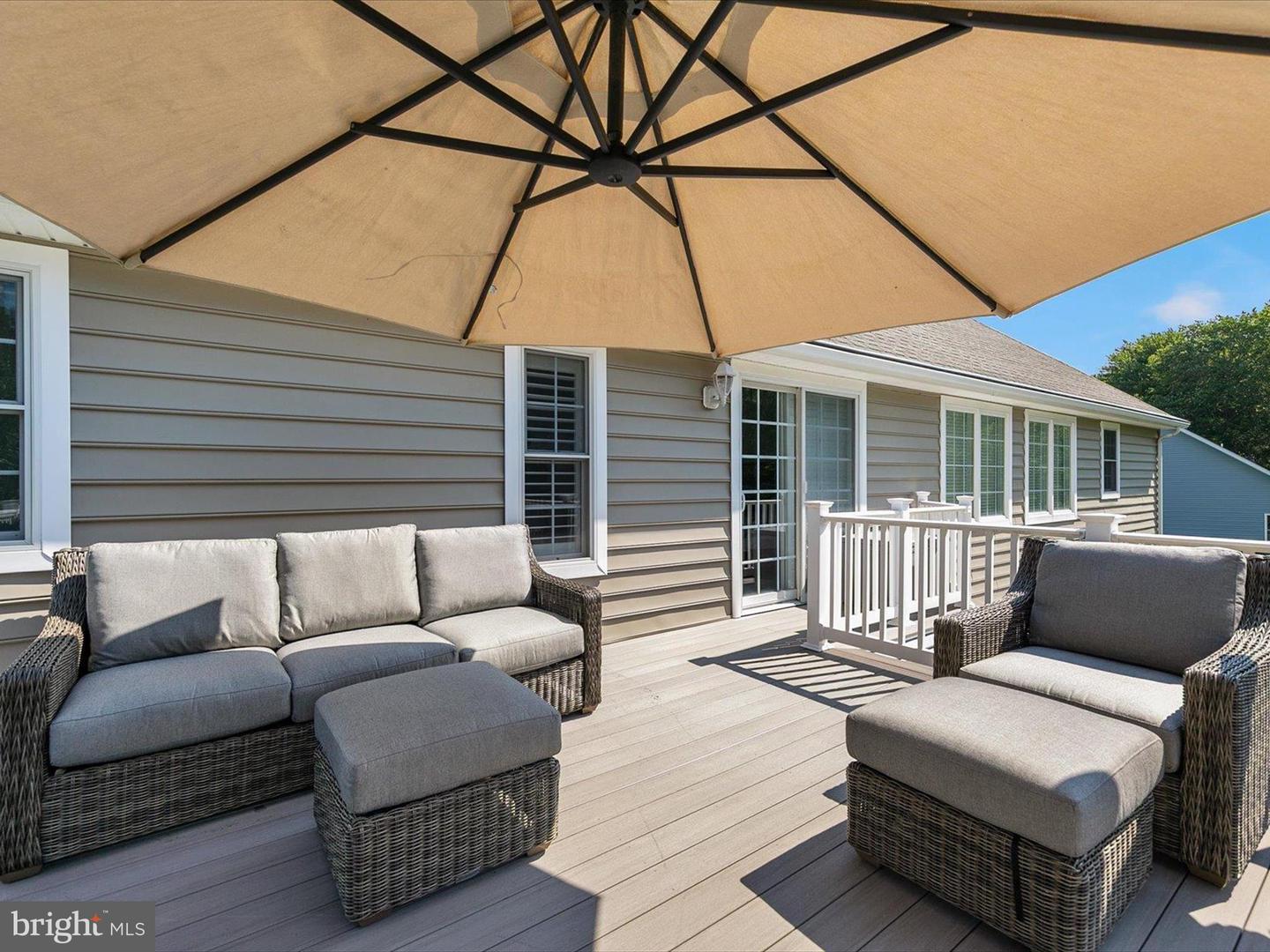 DESU2089938-804000544718-2025-07-10-14-20-31 305 Walkabout Rd | Bethany Beach, DE Real Estate For Sale | MLS# Desu2089938  - Jack Lingo REALTOR