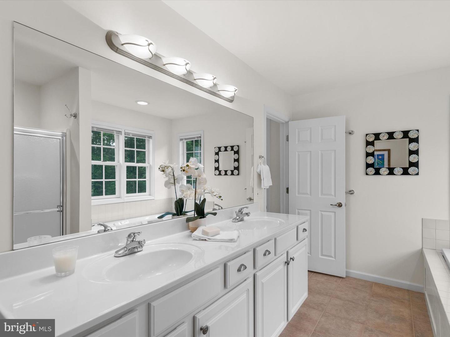 DESU2089938-804000544720-2025-07-10-14-20-29 305 Walkabout Rd | Bethany Beach, DE Real Estate For Sale | MLS# Desu2089938  - Jack Lingo REALTOR