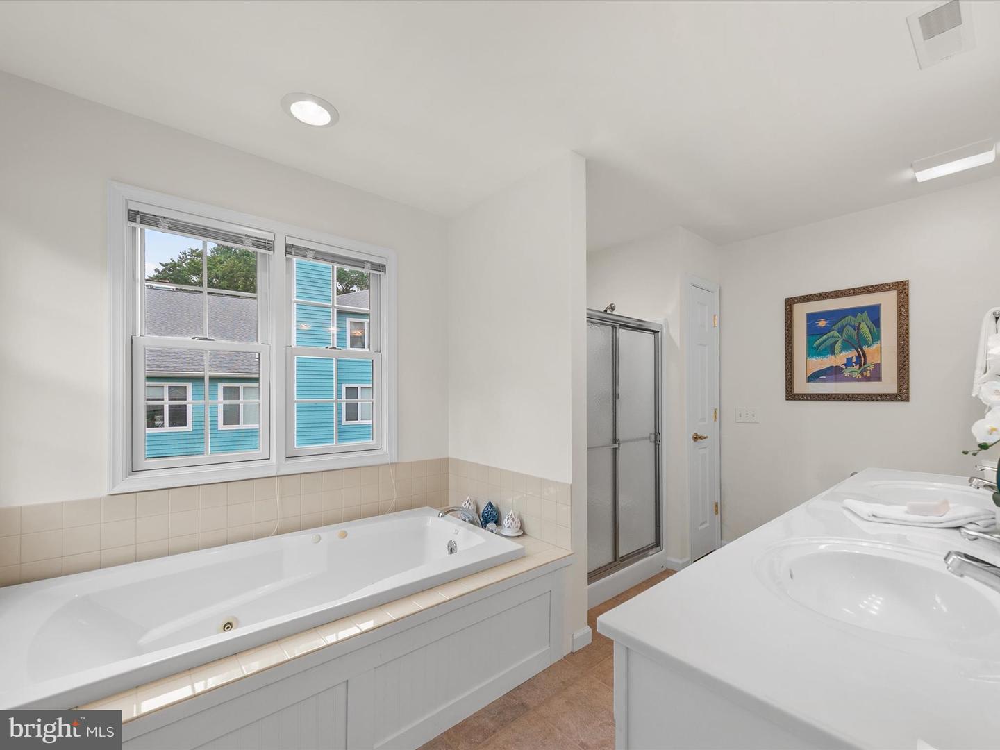 DESU2089938-804000544722-2025-07-10-14-20-29 305 Walkabout Rd | Bethany Beach, DE Real Estate For Sale | MLS# Desu2089938  - Jack Lingo REALTOR