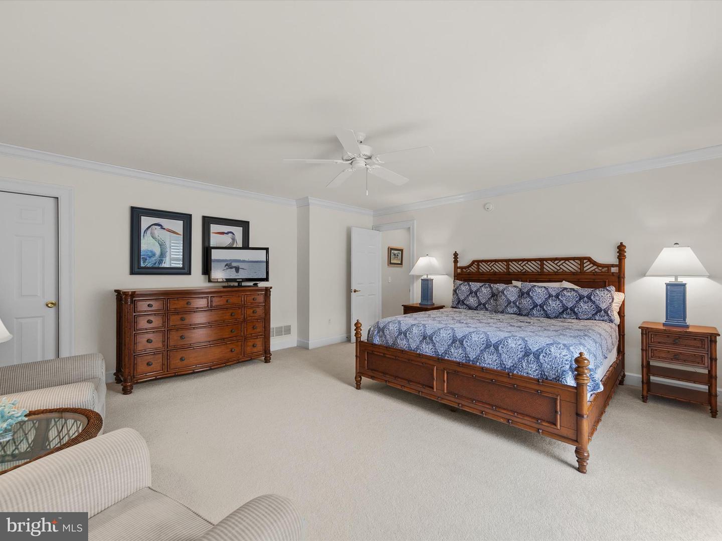 DESU2089938-804000544736-2025-07-10-14-20-31 305 Walkabout Rd | Bethany Beach, DE Real Estate For Sale | MLS# Desu2089938  - Jack Lingo REALTOR