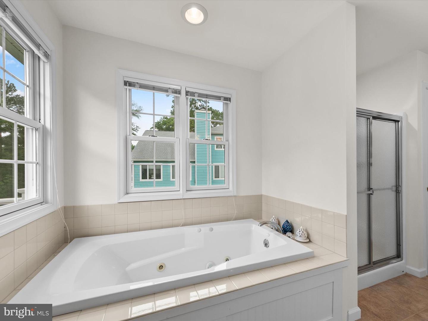 DESU2089938-804000544758-2025-07-10-14-20-31 305 Walkabout Rd | Bethany Beach, DE Real Estate For Sale | MLS# Desu2089938  - Jack Lingo REALTOR