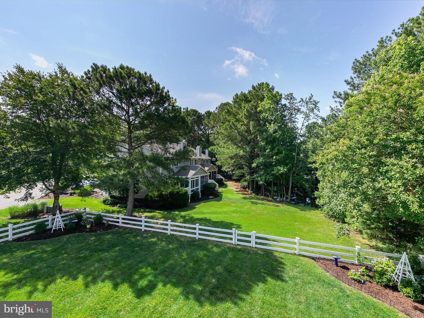 DESU2089938-804000544828-2025-07-10-14-20-28 305 Walkabout Rd | Bethany Beach, DE Real Estate For Sale | MLS# Desu2089938  - Jack Lingo REALTOR